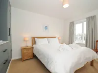 Slipway 14 Hotel in zona The Regal 1 & 2 at Wadebridge