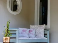Bergview Guesthouse Swellendam Hotels in Swellendam