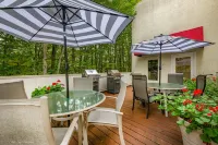 La Residence Suite Hotel - 2 stelle