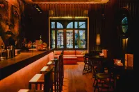 Boutique Hotels Manna & Blue Hotels in Nijmegen