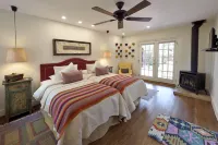 Casa Culinaria - the Gourmet Inn