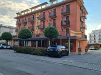 Hotel Sole - 3 Sao