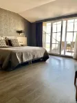 Charmehotel Kruishof
