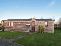 Hawthorne Lodge Hotels in Loftus