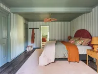 Westwood Lodge Hotels in Bright