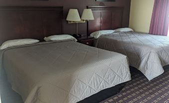 Dollar Inn