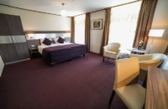 Hotel Faber Hôtels à : 