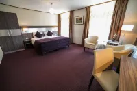 Hotel Faber Hotels in Hoogezand-Sappemeer