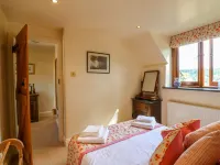 Great Bradley Cottage Hotels in 