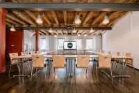 Speidel´s BrauManufaktur Hotels in Hayingen