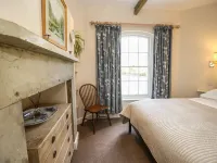 West Lodge Hotels in Fordingbridge