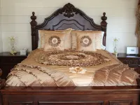 Monarch Cove Inn Hotels in Capitola