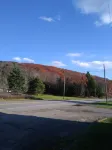 Rest Stop 6 Inn