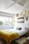 Sands Studio & Samphire Studio - موقف سيارات