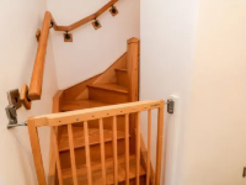 Rose Cottage Hotels in Bakewell