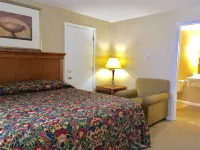 Granada Inn Motel - Kalkaska Hotels in Kalkaska County