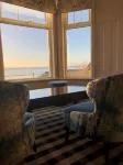 Caerwylan Hotel Hotel a Criccieth