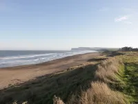 The Stables Hotels in Redcar