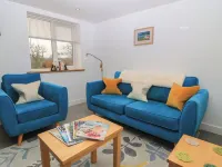 The West Wing Hotels in Devizes