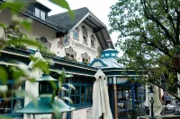 Gasthof Schorn Hotels in Grodig