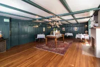 Granville House Hotels in Egremont
