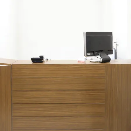 Hotel Kamron Airport Rd Sector 78 Mohali