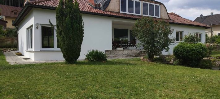 Ferienwohnung Betz Hotels in Riedenburg