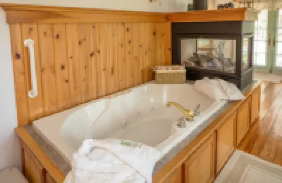 Cloran Mansion Bed & Breakfast