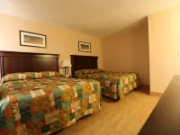 Inn on the Gulf Hotels in Hudson