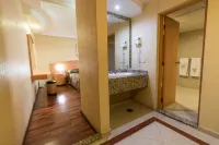Hotel Atlante - 2-Star