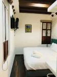 Casa de Los Remedios Morelia