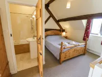 Kite's Nest Hotels in Church Stretton