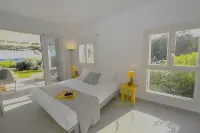OLIVEMARE Hotels in Elios Proni