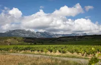 Hotel Villa de Ábalos Hotels in Samaniego