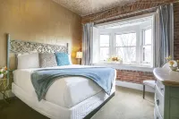 Grand Highland Hotel