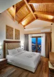 La Suite Boutique Hotel & Spa - acceptant les animaux