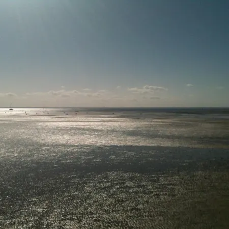 Logis Hotels - Hôtel et Restaurant l'Océana