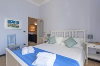 Vele d'Amare - Apartments