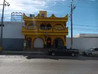 Hotel Kiko