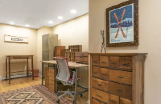 901 Crazy Horse Circle Condo