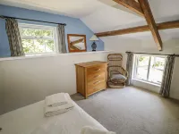 Jane's Place - Homestays