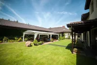 ホテル ペリカン のホテル