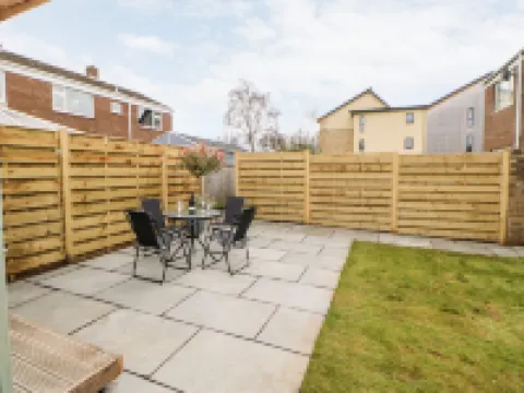 Willows Corbridge otelleri