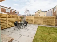 Willows Hotels in Corbridge