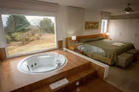 La Posada Del Qenti