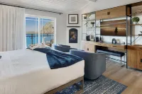 Anderson Inn Hotels in Morro Bay