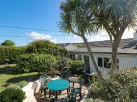33 Weymouth Park - Country Houses
