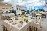 Hotel Zdravilisce - Thermana Lasko Hotels in Municipality of Laško