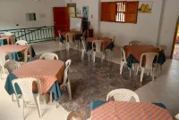 Hotel Liderato