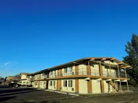 Snooz Inn - Motels